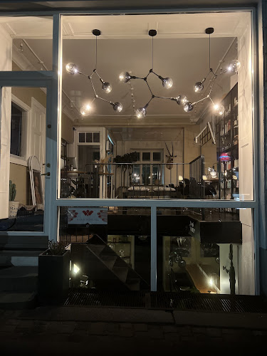 Kommentarer og anmeldelser af Tornsberg