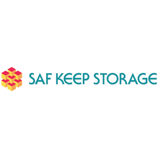 Self-Storage Facility «Saf Keep Storage», reviews and photos, 2480 Middlefield Rd, Redwood City, CA 94063, USA