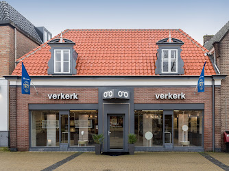 Optiek Verkerk