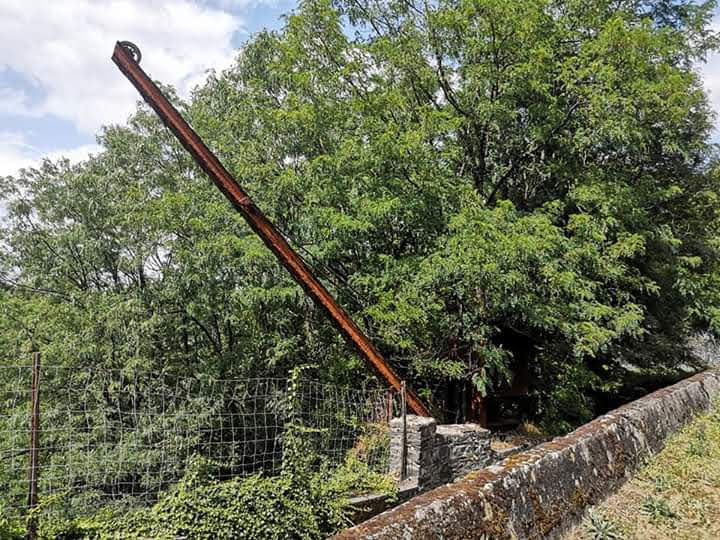 Photo n° 6 de l'avis de Olivier.l fait le 10/07/2020 à 17:46