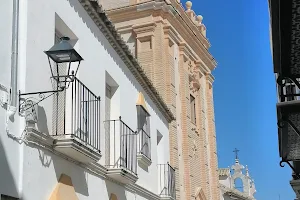 Iglesia de Nuestra Señora De La Asunción image