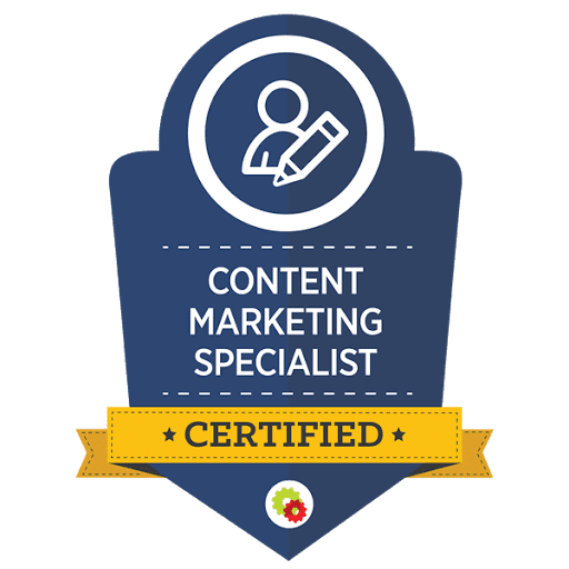 Exactly Write Online Marketing image