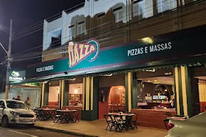 MAZZA - Pizzas e Massas image