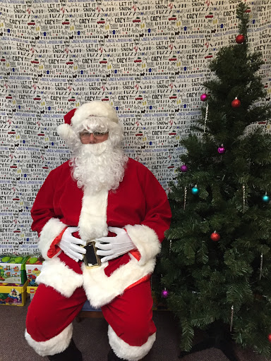 Toy Store «Monkey Fish Toys - West Chester», reviews and photos, 662 Downingtown Pike, West Chester, PA 19382, USA