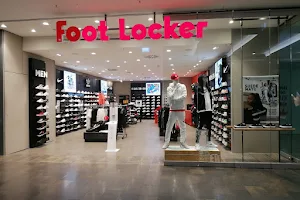 Foot Locker image