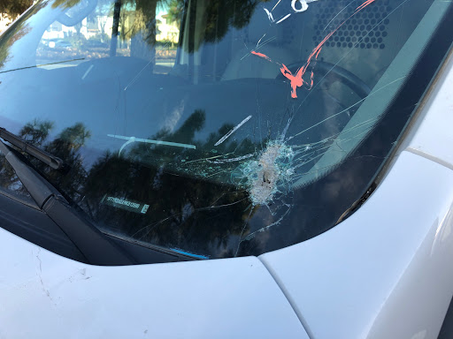 Auto Auction «Insurance Auto Auctions», reviews and photos, 6700 Stevenson Blvd, Fremont, CA 94538, USA