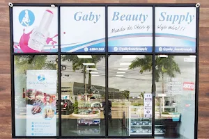 Gaby Beauty Supply, Chorrera image