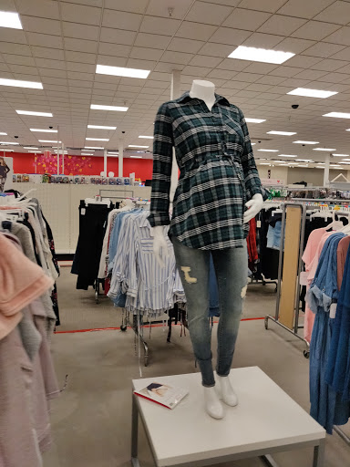 Department Store «Target», reviews and photos, 2610 Bishop Dr, San Ramon, CA 94583, USA