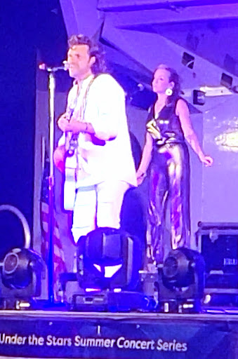 Park «John J Burns Park», reviews and photos, 4990 Merrick Rd, Massapequa Park, NY 11762, USA