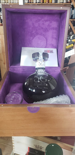 Wine Store «Rain City Wines», reviews and photos, 10129 Main St, Bothell, WA 98011, USA