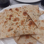 Photo n°3 de l'avis de Enrico.a fait le 26/01/2024 à 21:30 sur le  Emilia44 - Ristorante Pizzeria specialità di carne e pesce à Fumo