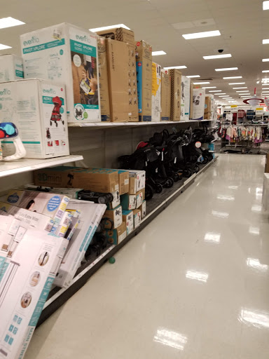 Department Store «Target», reviews and photos, 3849 Vogel Rd, Arnold, MO 63010, USA