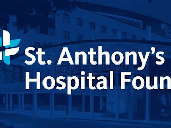St. Anthony's Hospital Foundation