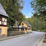 Photo n°7 de l'avis de Frieda.� fait le 11/05/2024 à 15:31 sur le  Neumann Mill à Sebnitz