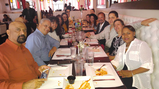 Puerto Rican Restaurant «Don Coqui», reviews and photos, 107 Mamaroneck Ave, White Plains, NY 10601, USA