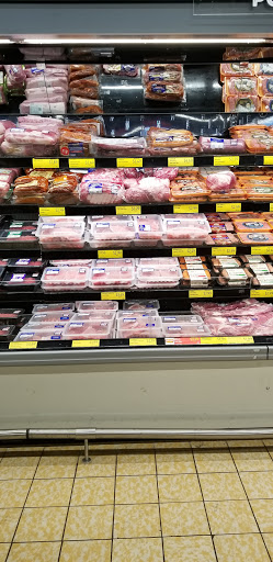 Supermarket «ALDI», reviews and photos, 950 Mill Creek Rd a, Allentown, PA 18106, USA