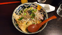 Soba du Restaurant japonais authentique Okawali Charpennes à Lyon - n°1