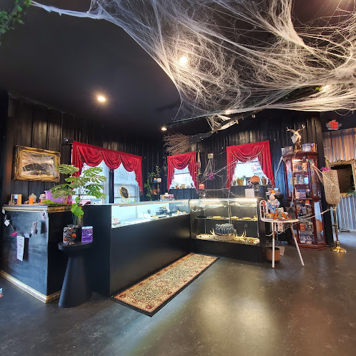 Explore female wonder woman tattoo ideas, creative tattoo ideas in Bloomington, available at Crystal Moon Body Arts