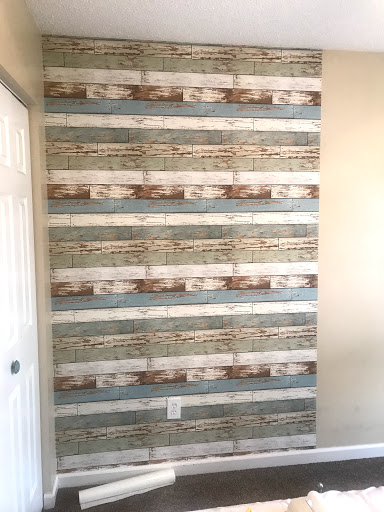 Home Improvement Store «The Home Depot», reviews and photos, 6607 Calhoun Memorial Hwy, Easley, SC 29640, USA