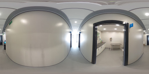 Landa Veterinary Clinic - Estella