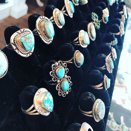 Boutique «Victorious», reviews and photos, 33 Perry St, Cape May, NJ 08204, USA