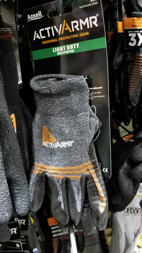 Home Improvement Store «Menards», reviews and photos, 3205 Hadley Ave N, Oakdale, MN 55128, USA