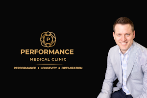 Performance Medical Clinic image
