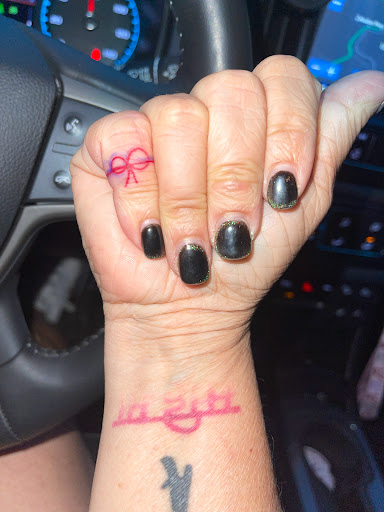 Explore zelda tattoo ideas, creative tattoo ideas in Pikeville, available at Small Town Tattoo