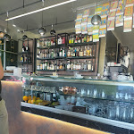 Photo n°9 de l'avis de Pasquale.q fait le 27/07/2023 à 16:28 sur le  La Rotonda à Sicignano degli Alburni