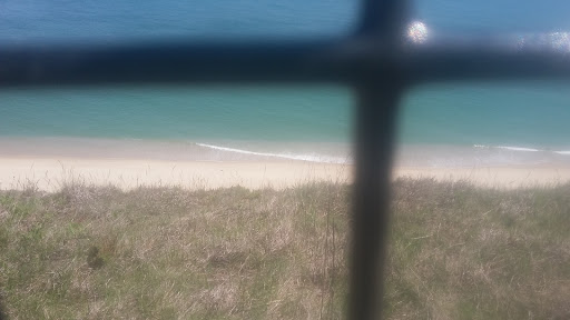 Golf Club «Sankaty Head Golf Club», reviews and photos, 100 Sankaty Rd, Nantucket, MA 02554, USA