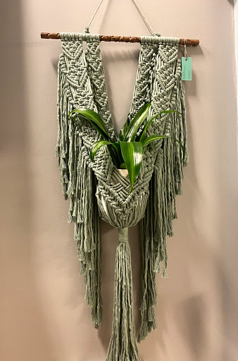 Gift Shop «So Me», reviews and photos, 3394 Saxonburg Blvd # 530, Glenshaw, PA 15116, USA