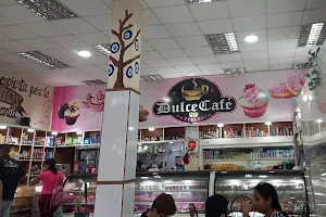 Pastelería Dulce Café image