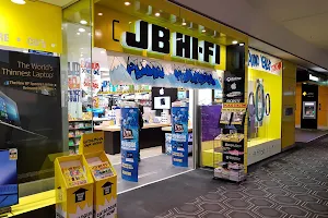 JB Hi-Fi Belconnen image