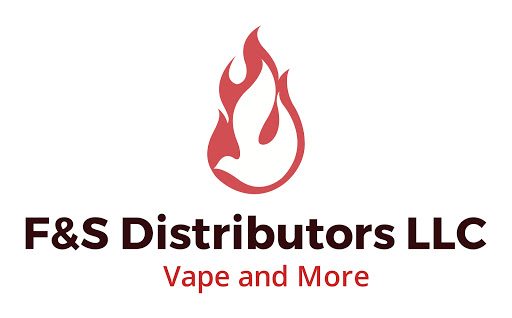 F&S Distributors LLC