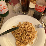 Photo n°1 de l'avis de Méline.h fait le 11/08/2023 à 15:00 sur le  L'Isolotto à Portofino