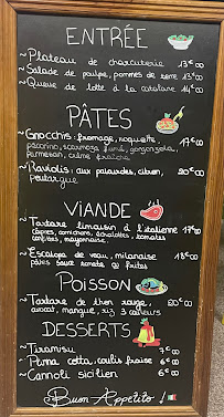 Photos du propriétaire du Restaurant O regalou à Châteauneuf-Grasse - n°8