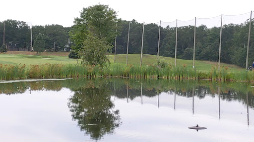 Golf Course «Bungay Brook Golf Club», reviews and photos, 30 Locust St, Bellingham, MA 02019, USA