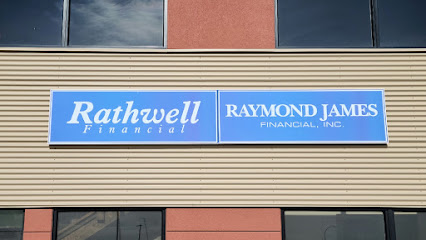 Rathwell Financial/Raymond James