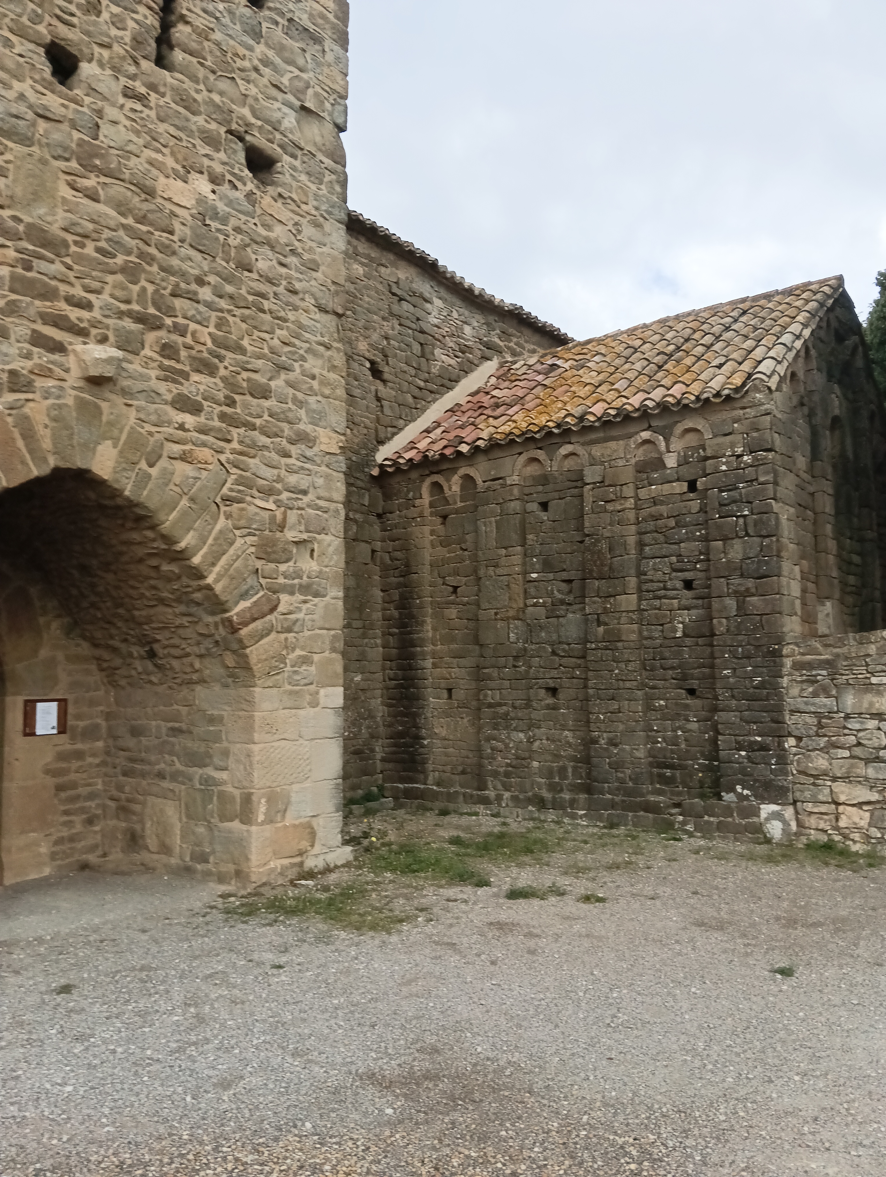 Photo n° 4 de l'avis de Bilbon.A fait le 14/05/2023 à 14:54