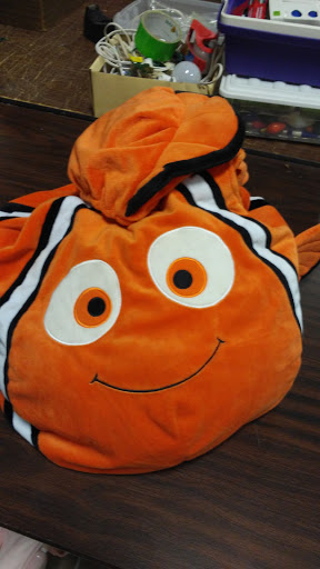 Thrift Store «Ditto Upscale Resale», reviews and photos, 571 E 8th St, Holland, MI 49423, USA