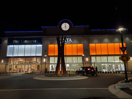 Hair Salon «Ulta Beauty», reviews and photos, 8165-C Honeygo Blvd, Nottingham, MD 21236, USA