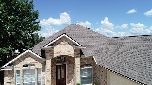 Royal Crown Roofing, LLC in Spring, Texas