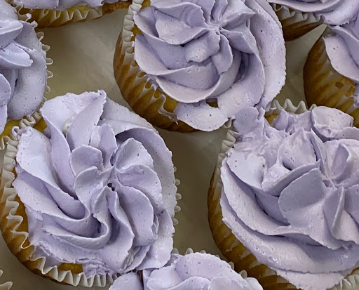 Coffee Shop «The Bean Coffee Shop», reviews and photos, 169 S Gay St, Auburn, AL 36830, USA