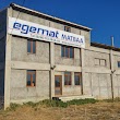 EGEMAT MATBAA
