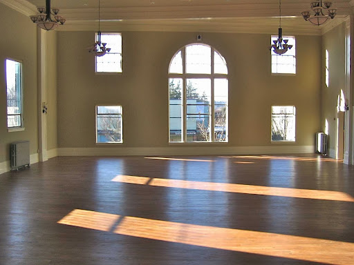 Wedding Venue «Great Hall at Green Lake», reviews and photos, 7220 Woodlawn Ave NE, Seattle, WA 98115, USA