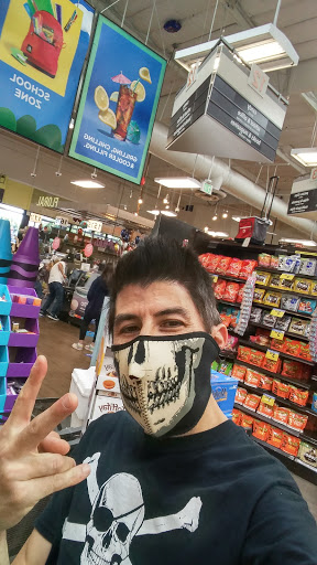 Grocery Store «Ralphs», reviews and photos, 17250 Saticoy St, Van Nuys, CA 91406, USA