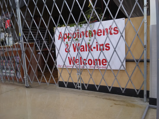 Küçük Resim 1