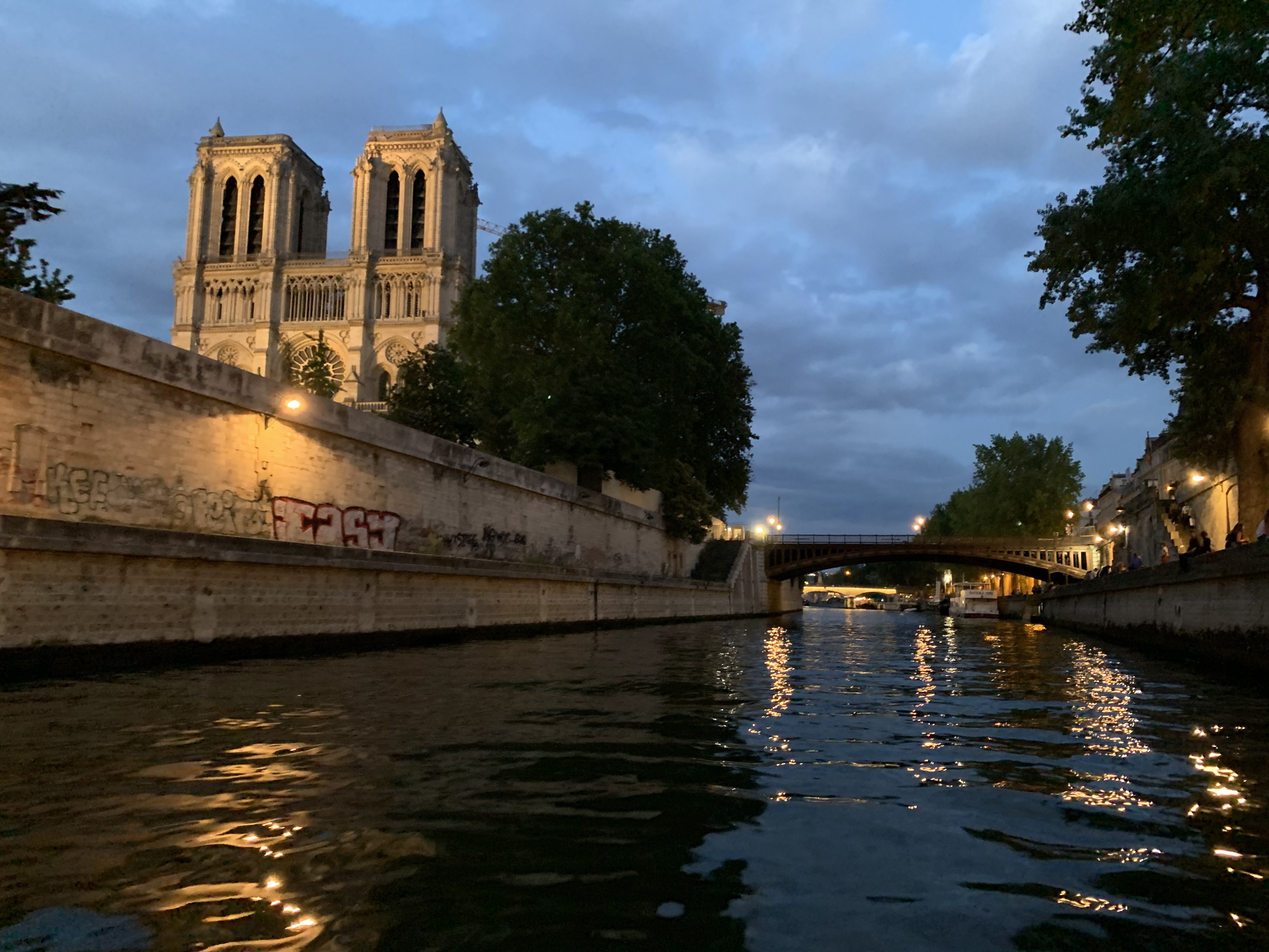 Photo n° 3 de l'avis de Guillaume.e fait le 17/07/2020 à 22:19