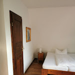 Photo n°2 de l'avis de Kleo.o fait le 18/06/2023 à 13:12 sur le  Hotel Weingärtner à Mannheim