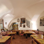 Photo n°5 de l'avis de Mari.a fait le 22/01/2022 à 21:01 sur le  La Stalla Del Nonno à Campitello di Fassa